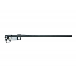 System HOWA 1500 Varmint SA kal 223 Rem 610mm / 24"